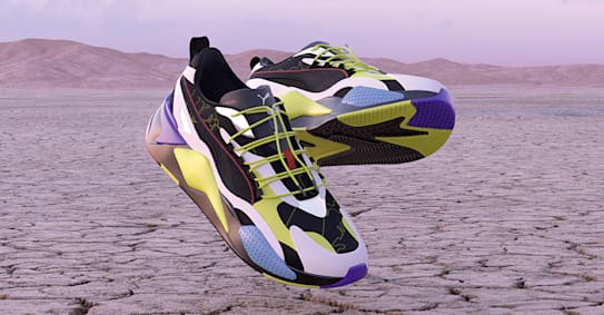 puma modern heritage femme puma modern heritage femme
